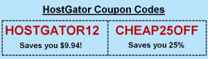 cropped-hostgator-coupon-codes.gif